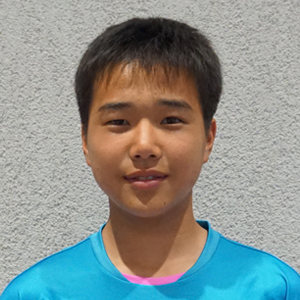 大久保 亮汰