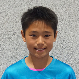 木村 祐太