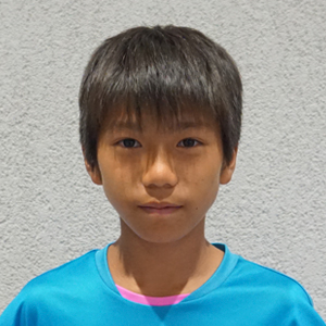 佐藤 日向