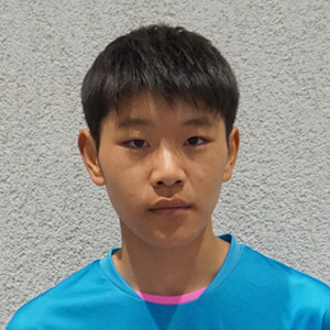 二木 颯太