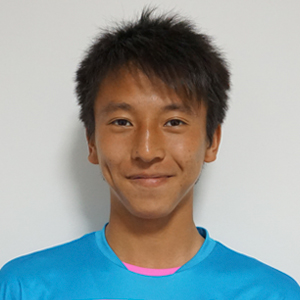 松岡 大起