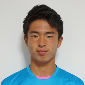 秀島 悠太