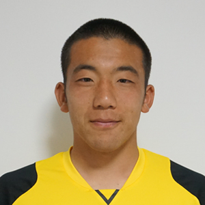 藤丸 孟士