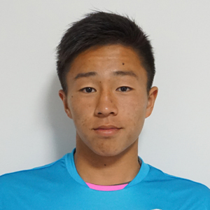 川口 翼