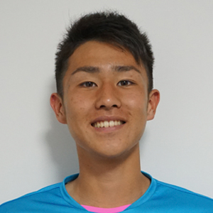 平瀬 大