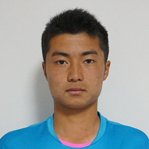 山口 隆希