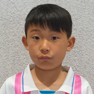 廣井 琉人