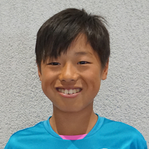 川村 珀斗