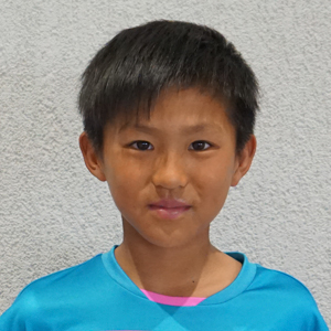 森田 偉斗