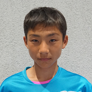 池田 航陽