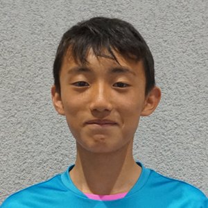 鬼木 健太