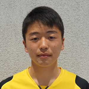 田中 勇輝