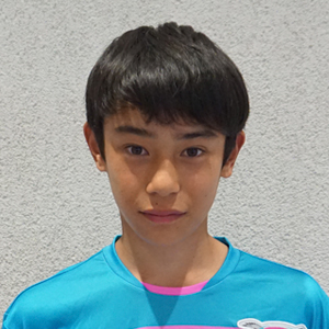 井上 陽向大