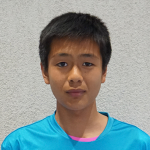田口 涼太
