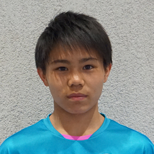 村田 颯