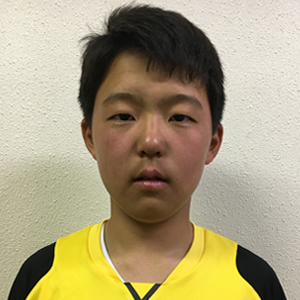 前田 桂秀