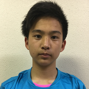川口 敦史