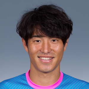 金崎 夢生