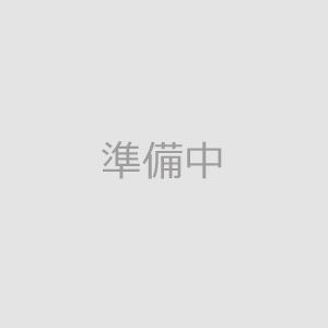 島屋 八徳