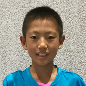 甲斐田 一誠