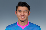 田川亨介選手「AFC U-19選手権インドネシア2018」U-19日本代表 メンバー選出のお知らせ