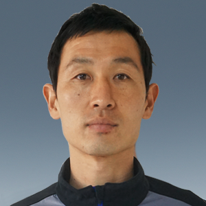 金 明輝