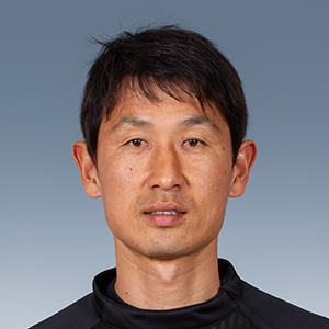 金 明輝