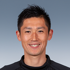 野田 直司