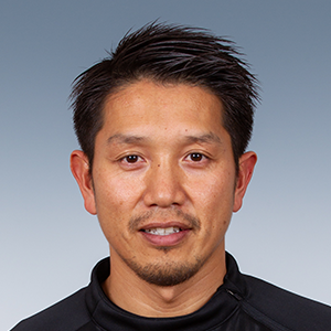川口 徹