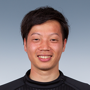 金宏栄