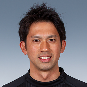 藤田 健
