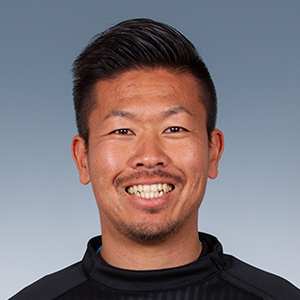清藤 良太