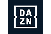 「2022 DAZN年間視聴パス」販売のお知らせ(9/29更新)