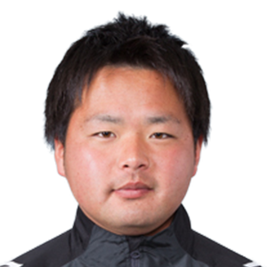斉藤 敬嘉