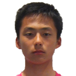 永田 優斗