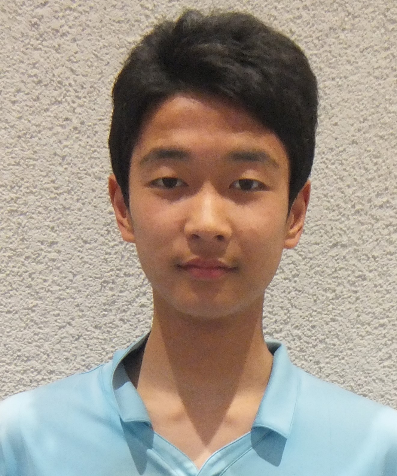 U 15 石井快征選手 井本寛次選手 15ｊリーグ選抜 ブラジル 海外キャンプ 派遣メンバー選出のお知らせ サガン鳥栖 公式 オフィシャルサイト