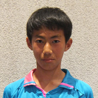 中野伸哉選手 中村尚輝選手 16 ｊリーグ アカデミープレーヤー U 13 トレーニングキャンプ メンバー選出のお知らせ サガン鳥栖 公式 オフィシャルサイト