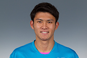 田川亨介選手 U-18日本代表候補トレーニングキャンプ メンバー選出のお知らせ