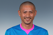 水野晃樹選手ロアッソ熊本へ期限付き移籍のお知らせ