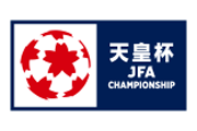 天皇杯 JFA 第98回全日本サッカー選手権大会ラウンド16(4回戦)クラブ取扱い分チケット販売開始のお知らせ
