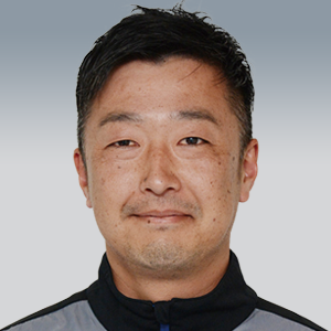 白井 裕之
