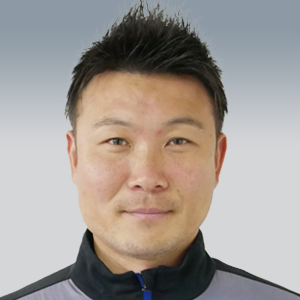 吉田 貞和