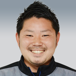 向田 晋吾