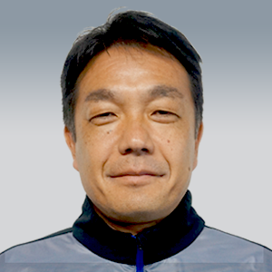 佐藤 真一