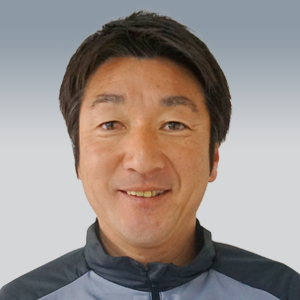 田中 智宗