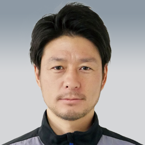 日髙 拓磨
