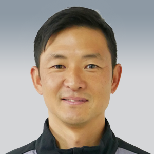 荒木 亮次