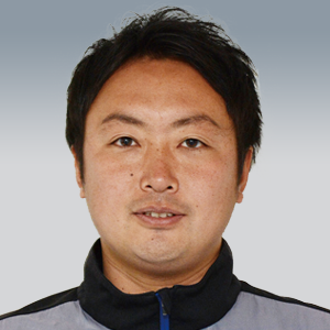 岩田 雄介
