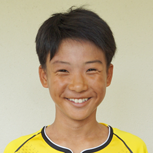 坂田 勇斗
