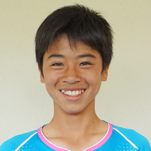 内丸 寛太